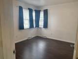 919 Bismarck Avenue - Photo 14