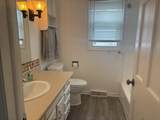 919 Bismarck Avenue - Photo 15
