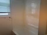 919 Bismarck Avenue - Photo 16