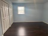 919 Bismarck Avenue - Photo 17