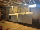 919 Bismarck Avenue - Photo 19