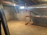 919 Bismarck Avenue - Photo 20