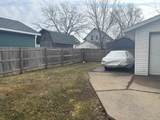 919 Bismarck Avenue - Photo 21