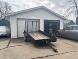 919 Bismarck Avenue - Photo 22