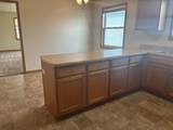 919 Bismarck Avenue - Photo 4