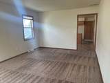 919 Bismarck Avenue - Photo 5