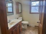 919 Bismarck Avenue - Photo 7