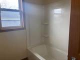 919 Bismarck Avenue - Photo 8