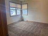 919 Bismarck Avenue - Photo 9