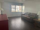 919 Bismarck Avenue - Photo 10