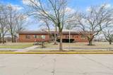 217 Ceape Avenue - Photo 1