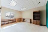 217 Ceape Avenue - Photo 2