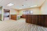 217 Ceape Avenue - Photo 11