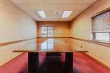 217 Ceape Avenue - Photo 13