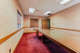 217 Ceape Avenue - Photo 14