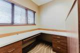 217 Ceape Avenue - Photo 15