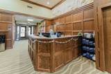 217 Ceape Avenue - Photo 20