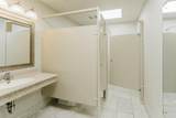 217 Ceape Avenue - Photo 22