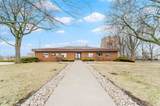 217 Ceape Avenue - Photo 30