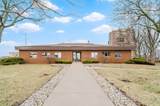 217 Ceape Avenue - Photo 31