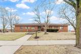 217 Ceape Avenue - Photo 33