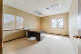 217 Ceape Avenue - Photo 5