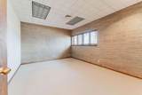 217 Ceape Avenue - Photo 6