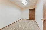 217 Ceape Avenue - Photo 7