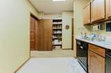 217 Ceape Avenue - Photo 9