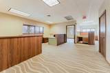 217 Ceape Avenue - Photo 10