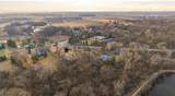 2772 State Rd 116 - Photo 2