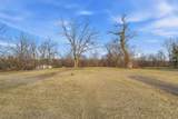 2772 State Rd 116 - Photo 4