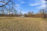 2772 State Rd 116 - Photo 5
