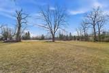 2772 State Rd 116 - Photo 6