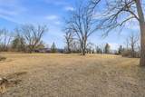 2772 State Rd 116 - Photo 7