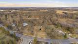 2772 State Rd 116 - Photo 8