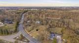 2772 State Rd 116 - Photo 9