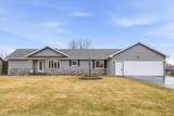 5235 Chesapeake Court - Photo 1