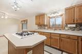 5235 Chesapeake Court - Photo 11
