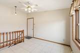 5235 Chesapeake Court - Photo 12