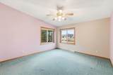 5235 Chesapeake Court - Photo 13