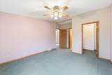 5235 Chesapeake Court - Photo 14