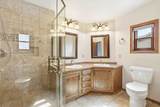 5235 Chesapeake Court - Photo 15