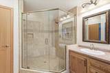5235 Chesapeake Court - Photo 16