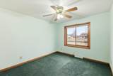 5235 Chesapeake Court - Photo 17