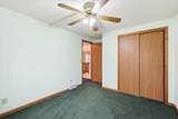 5235 Chesapeake Court - Photo 18
