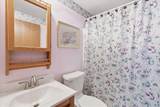 5235 Chesapeake Court - Photo 19