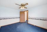 5235 Chesapeake Court - Photo 21