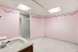 5235 Chesapeake Court - Photo 25
