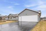5235 Chesapeake Court - Photo 27